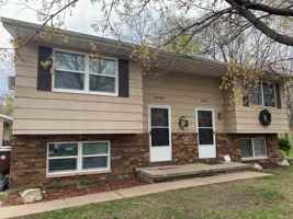 featured image of 1004 La Crosse St #2