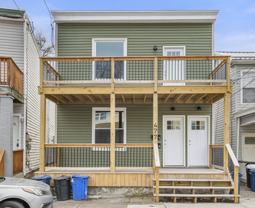 477 Norton St #1 - Photo 1 of 1