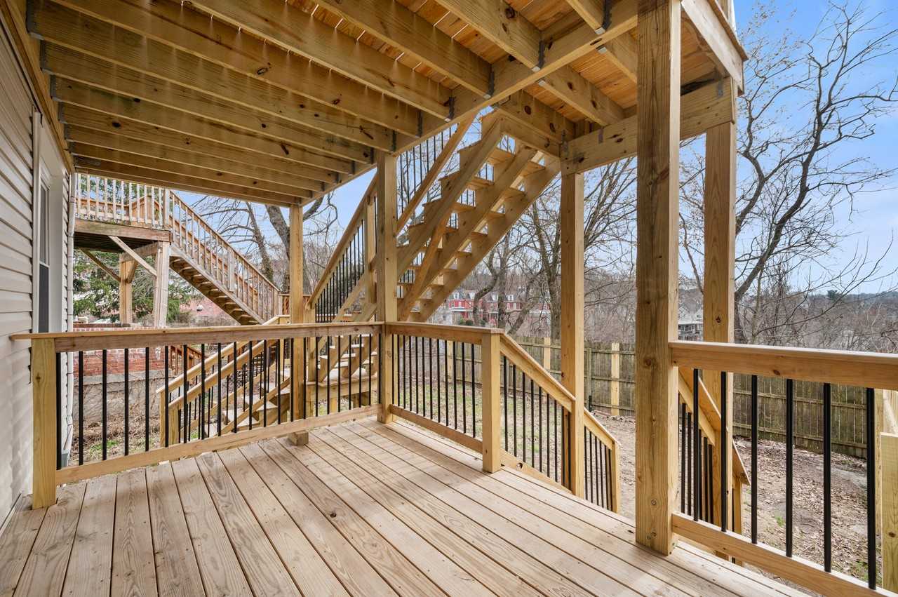 477 Norton St #1 - Photo 6 of 20