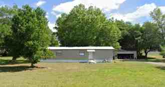 7201 Green Rd - Photo 1 of 1