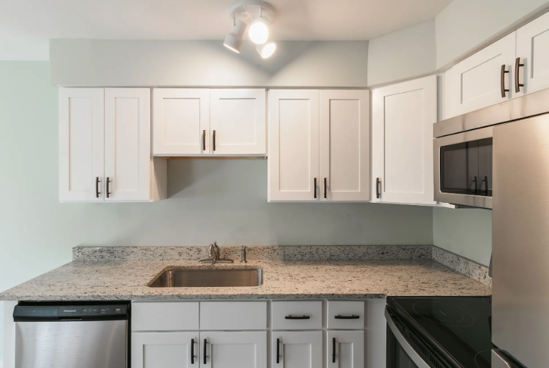 Cascade Falls - Photo 5 of 32