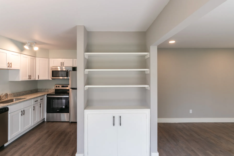 Cascade Falls - Photo 7 of 32