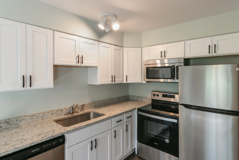 Cascade Falls - Photo 3 of 32