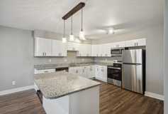 Cascade Falls - Photo 1 of 1