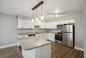 featured image of 1024 South Brown Street