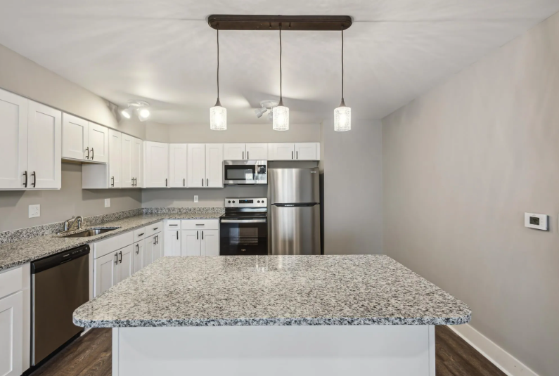 Cascade Falls - Photo 2 of 32