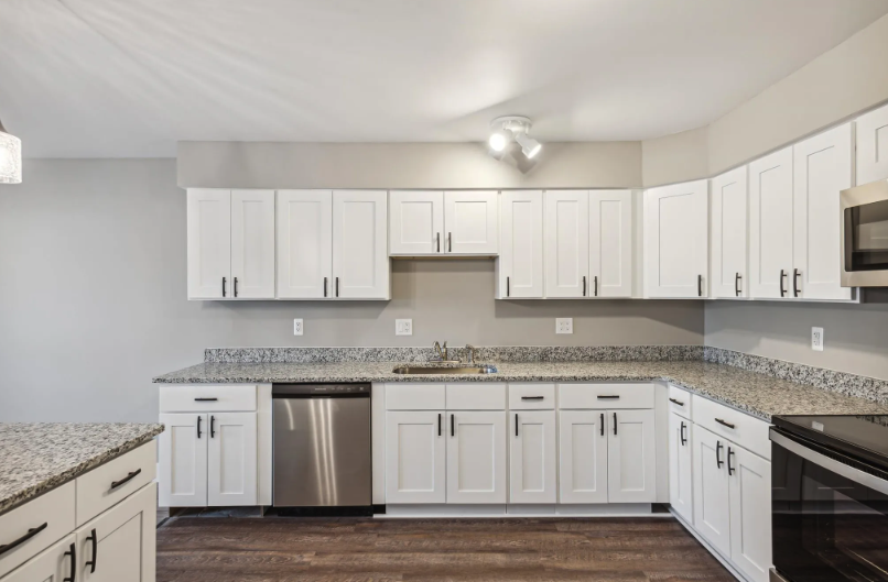 Cascade Falls - Photo 6 of 32