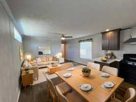 featured image of 16190 Normandy St #261