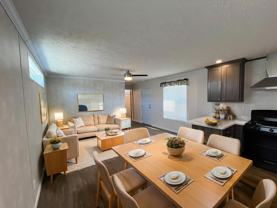 16190 Normandy St #261 - Photo 1 of 1
