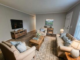 3709 Juniper St #824 - Photo 1 of 1