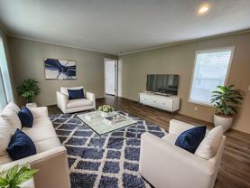 3636 Chestnut St #900 - Photo 1 of 1