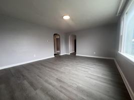 featured image of 101 Lough St #2