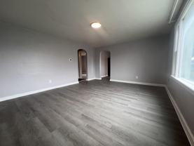 101 Lough St #2 - Photo 1 of 1