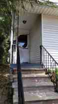 180 E Grand St #2 - Photo 1 of 1