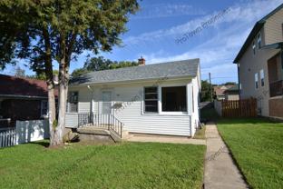 521 Elmwood Avenue - Photo 1 of 1