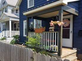 2187 W 32nd St #1 - Photo 1 of 1