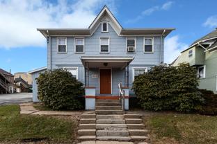 852 Wayne Ave - Photo 1 of 1