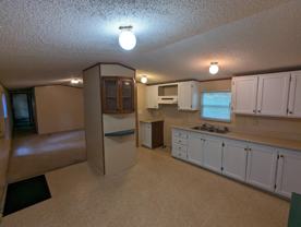 60 Ransdell Way - Photo 1 of 1