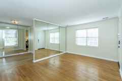 2053 Vestavia Parkway #2053B - Photo 1 of 1