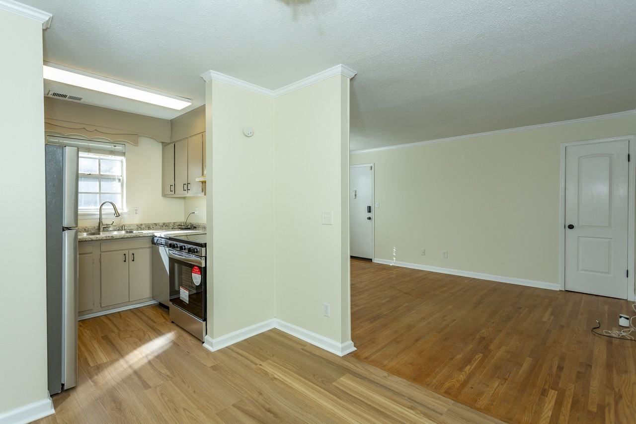 2053 2053 #2053B - Photo 5 of 22