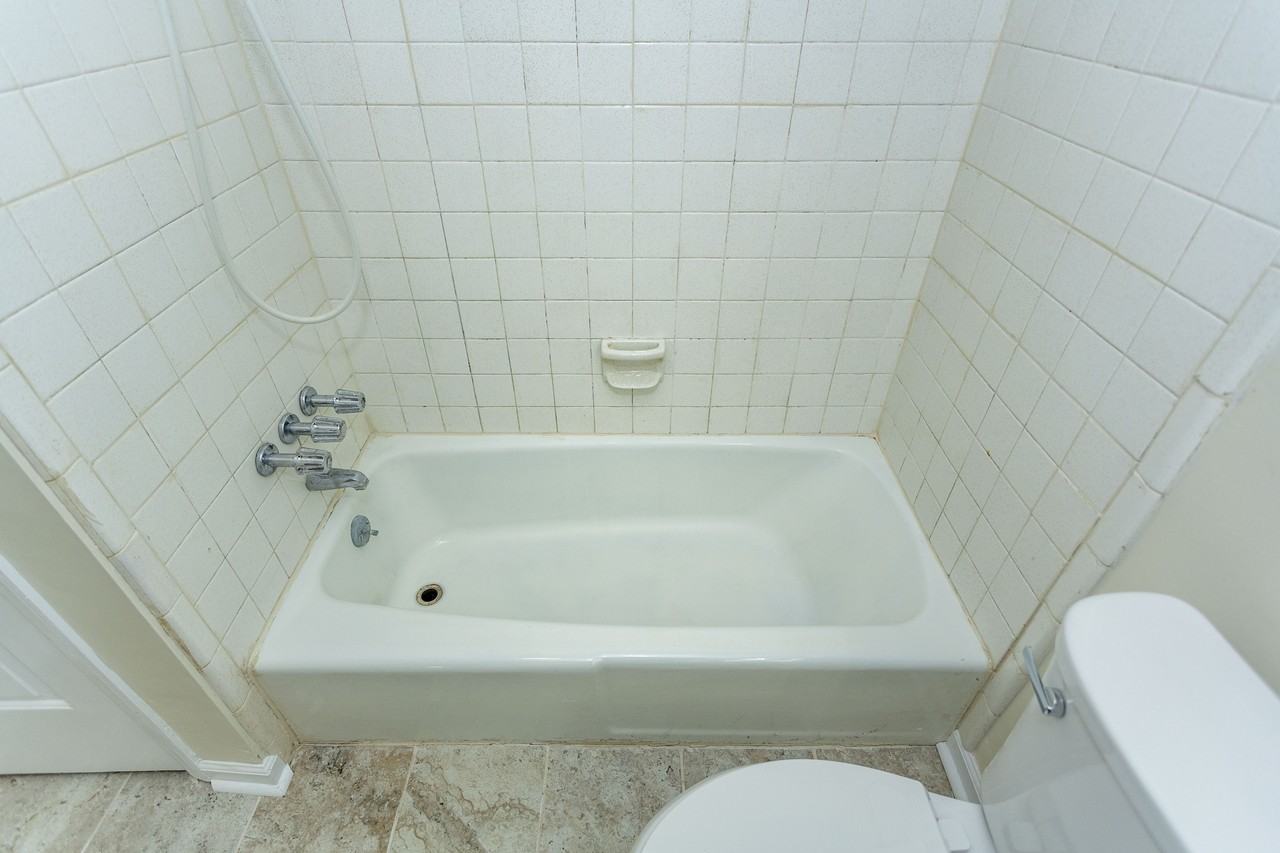 2053 2053 #2053B - Photo 7 of 22