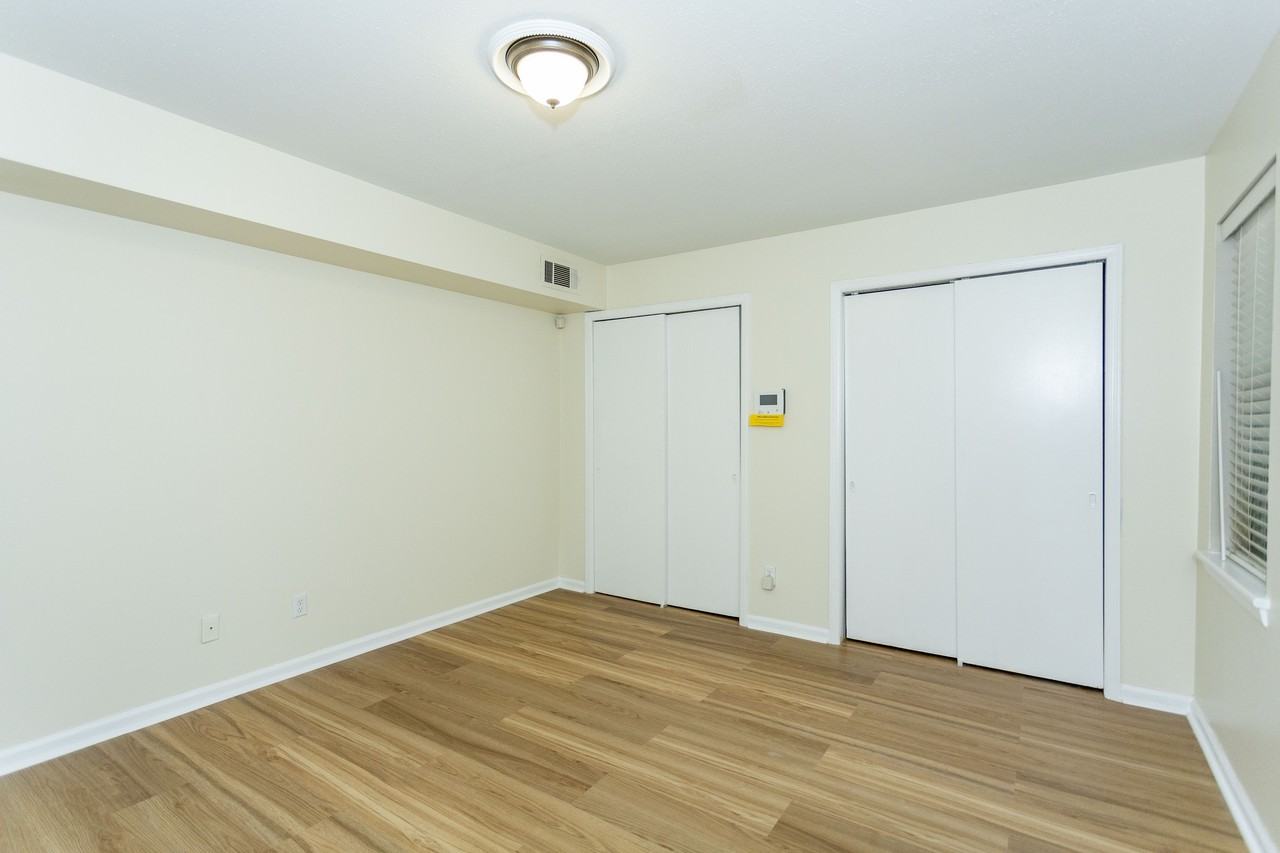 2053 2053 #2053B - Photo 6 of 22