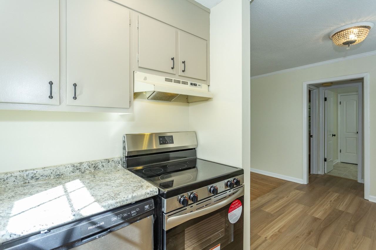 2053 2053 #2053B - Photo 3 of 22