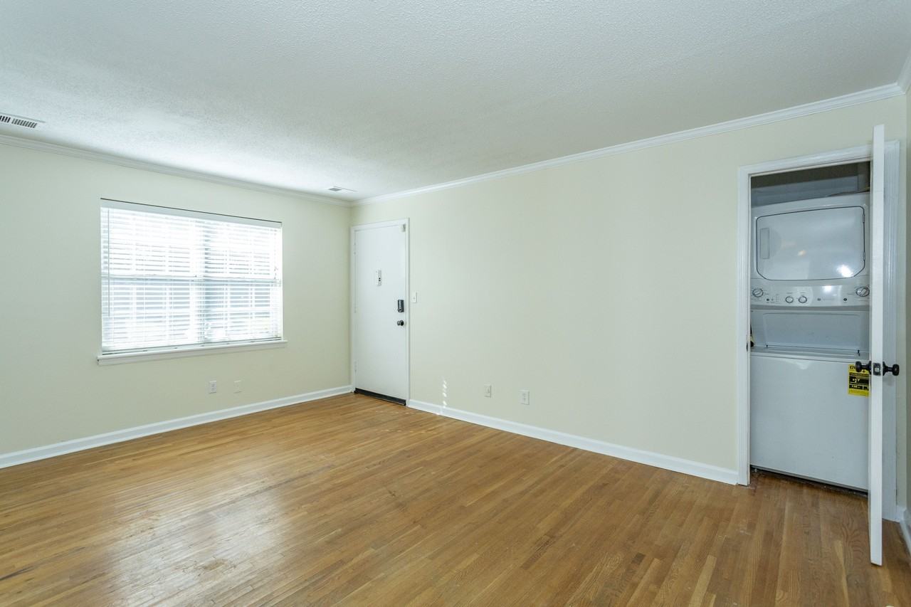 2053 2053 #2053B - Photo 7 of 22