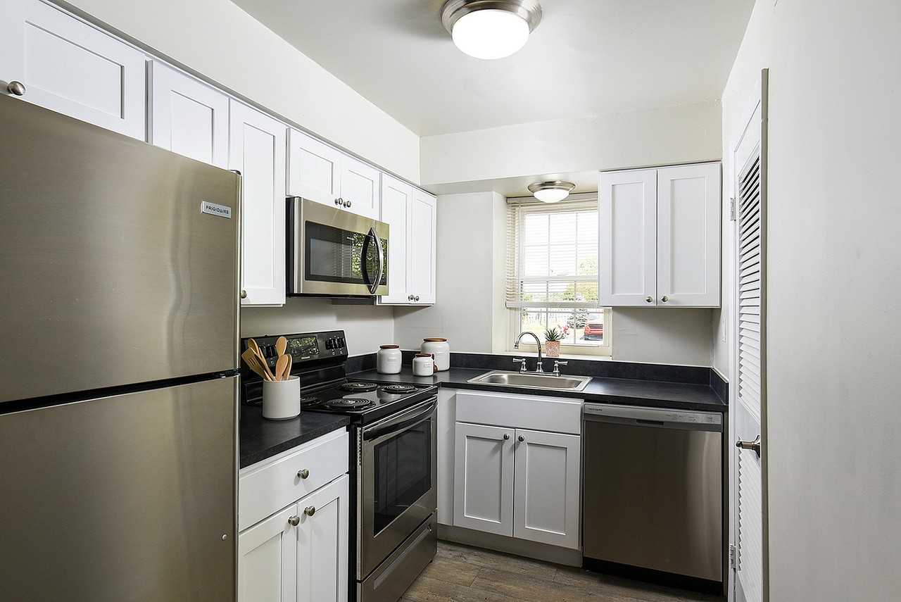 Willowbrook - Photo 2 of 42