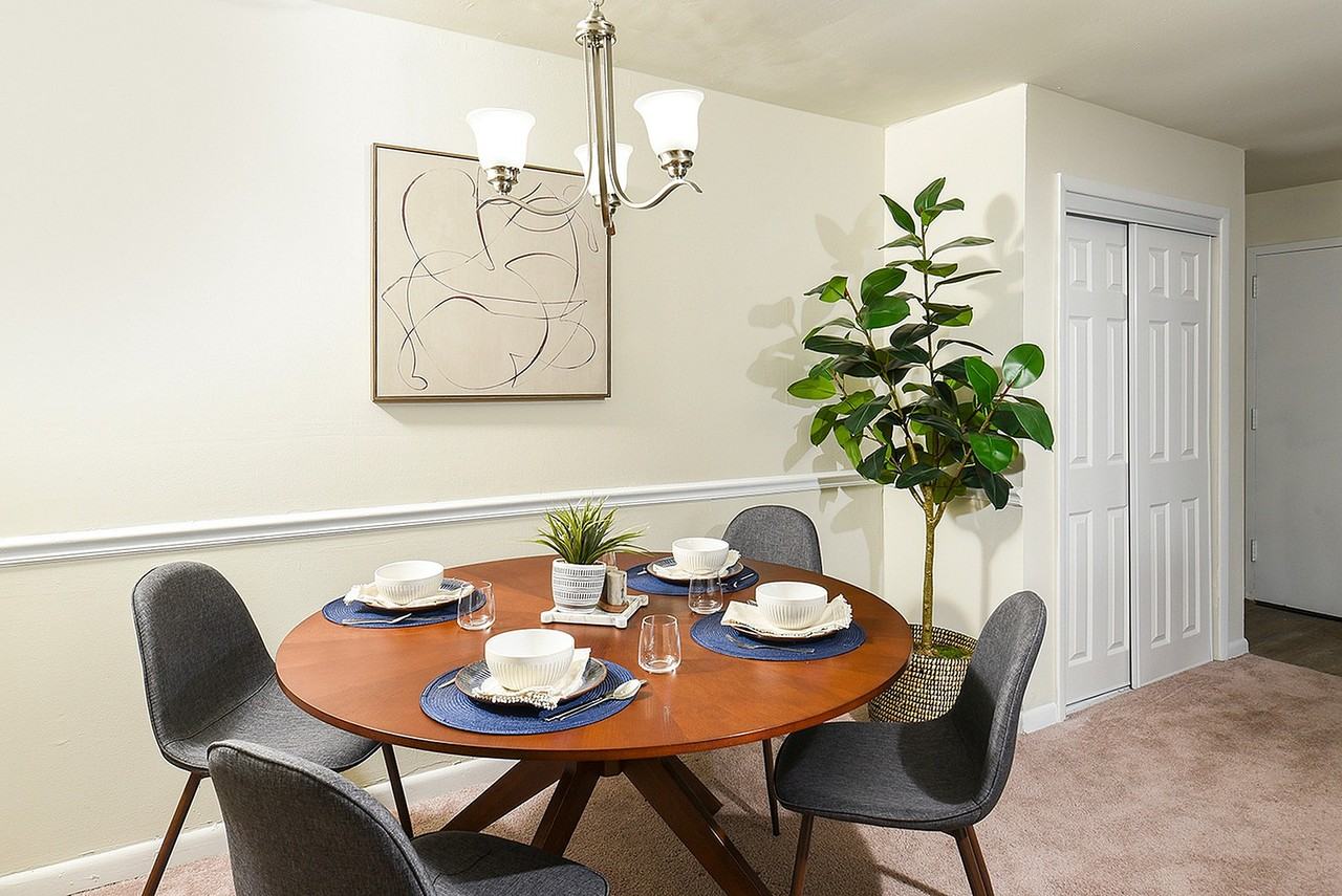 Willowbrook - Photo 6 of 42