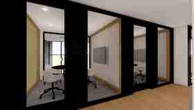 Villas Knoxville | Student Housing - Photo 1 of 1