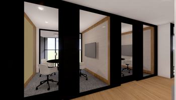 featured image of 1440 Cityside Ln