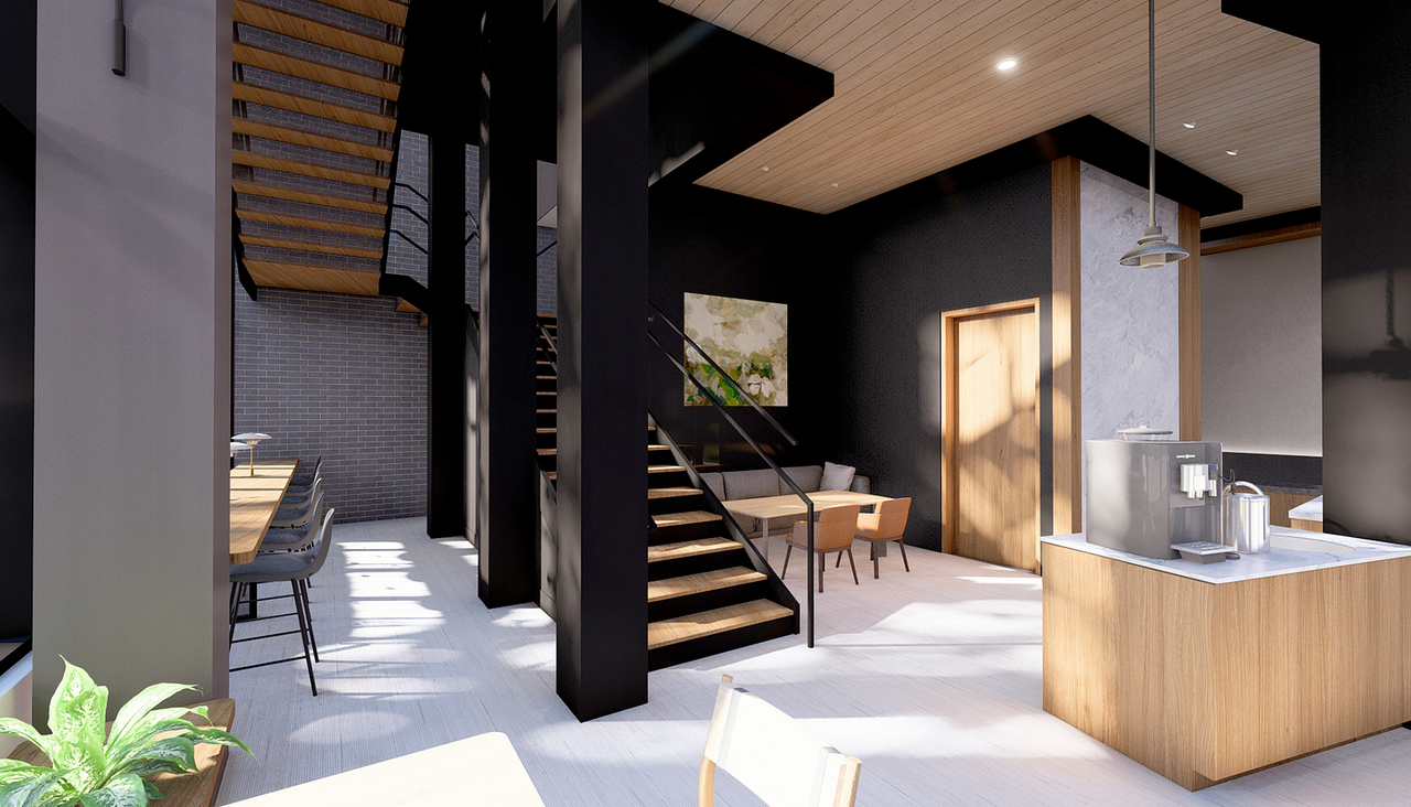 Villas Knoxville | Student Housing - Photo 2 of 50