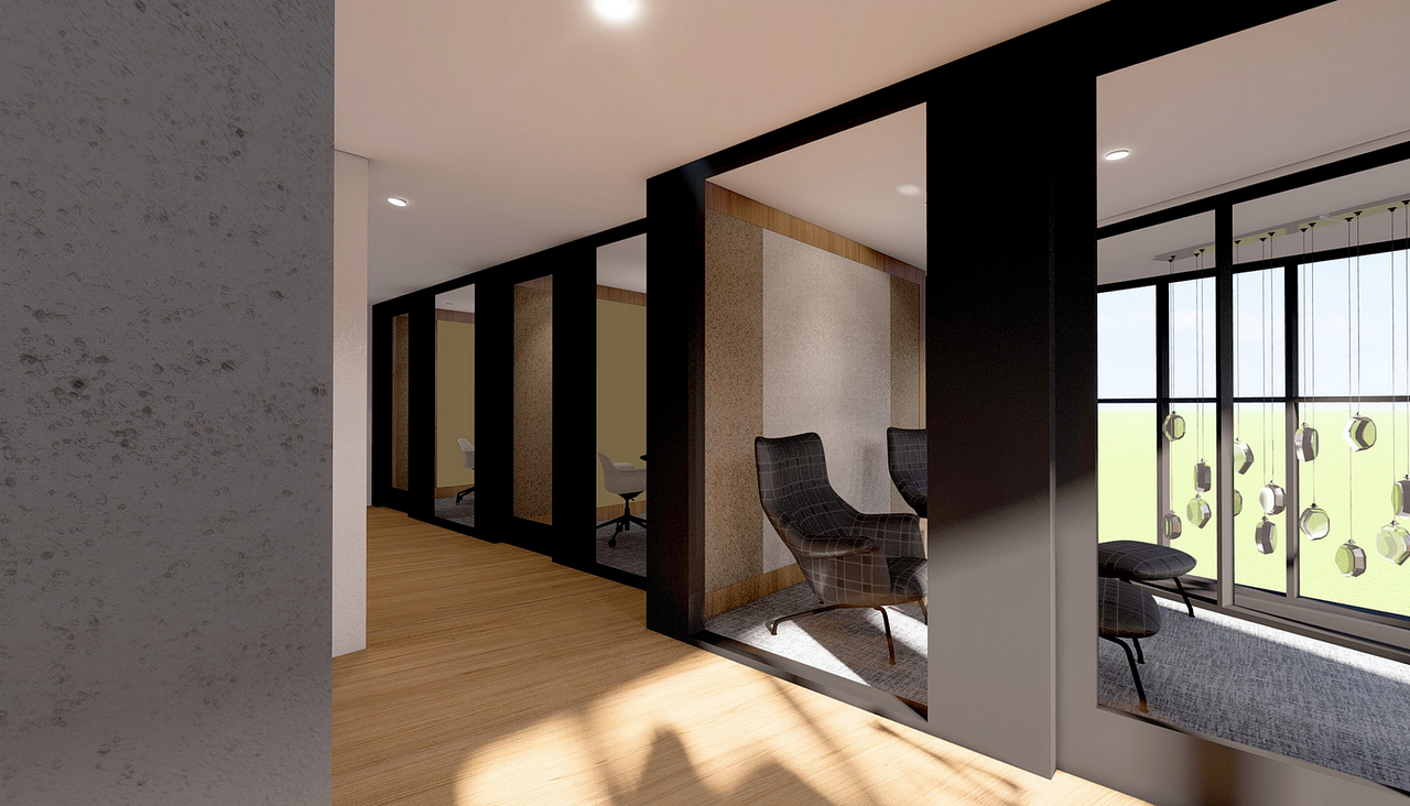 Villas Knoxville | Student Housing - Photo 3 of 50