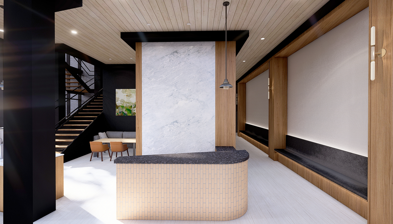 Villas Knoxville | Student Housing - Photo 5 of 50