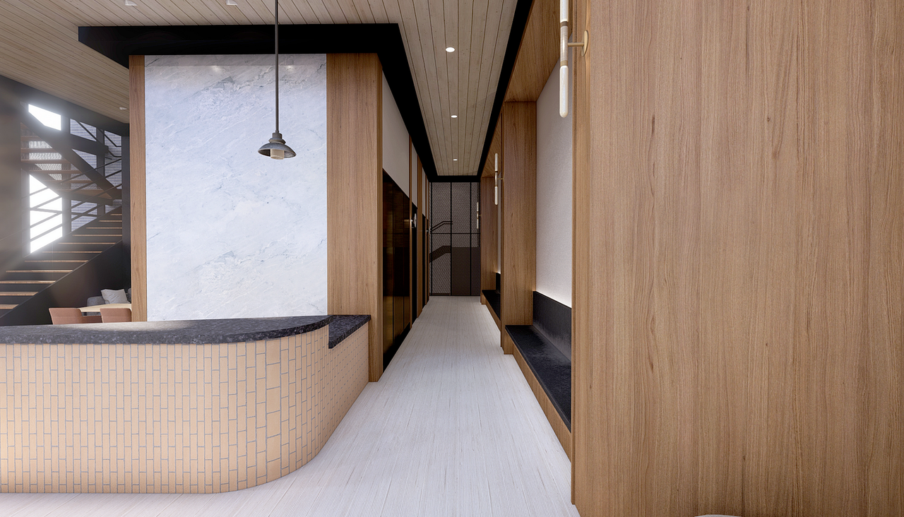 Villas Knoxville | Student Housing - Photo 6 of 50