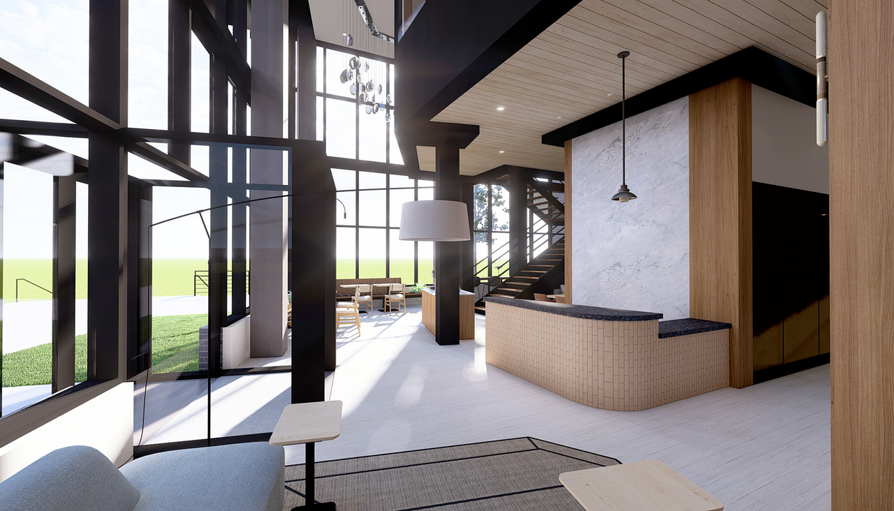 Villas Knoxville | Student Housing - Photo 7 of 50