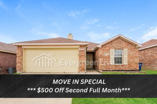 1135 Warrior Dr - Photo 1 of 1