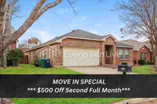 6009 Sun Ray Dr - Photo 1 of 1