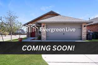 19824 Serenade Way - Photo 1 of 1
