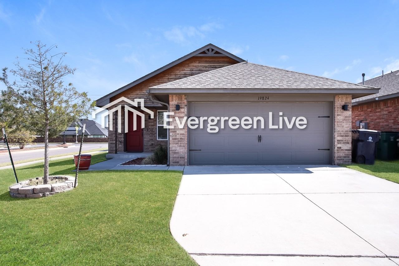 19824 Serenade Way - Photo 2 of 21