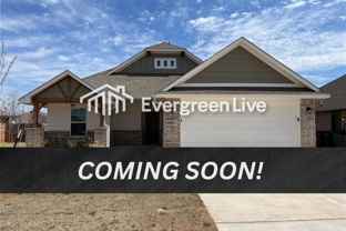 4012 Idylbreeze Dr - Photo 1 of 1