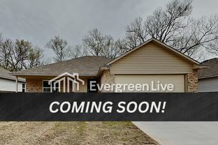 831 Highgarden Cir - Photo 1 of 1