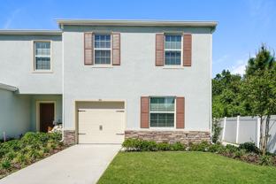 50 Center Grande Rd - Photo 1 of 1
