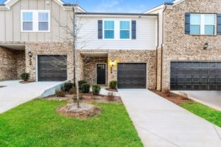 809 Arrington Way - Photo 1 of 1