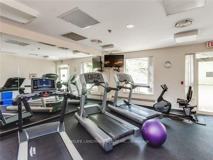 35 Empress Avenue #1709 - Photo 1 of 1