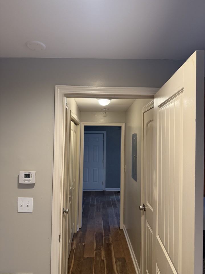 257 Sciple Ter Nw #2