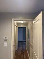 257 Sciple Ter Nw #2 - Photo 1 of 1
