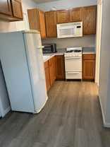 505 1/2 E Forrest St - Photo 1 of 1
