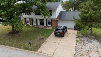 365 Breckenridge Dr - Photo 1 of 1